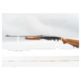 (CR) Remington Model 760 Gamemaster .35Rem Rifle