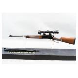(R) Browning BLR Lightweight