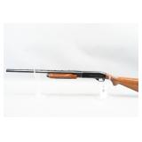 (R) Remington 870 Wingmaster Magnum 12 Gauge