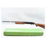 R) Remington 870 Wingmaster 870 Lightweight .410Ga