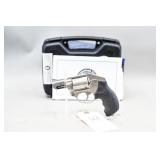(R) Charter Arms Off-Duty .32 Mag Revolver