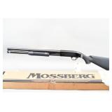 (R) Mossberg Maverick Model 88 12 Gauge Shotgun