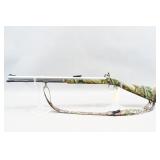 Thompson Center Arms Firestorm .50Cal Flintlock