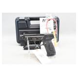 (R) Smith & Wesson Model M&P9 M2.0 9mm Pistol