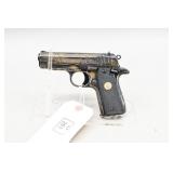 (R) Colt Gov