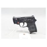(R) Smith & Wesson Bodyguard .380Acp Pistol