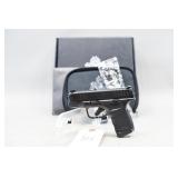 (R) Springfield Armory Hellcat 9mm Pistol