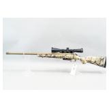 (R) Ruger American .308 Win Rifle