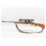 (CR) Winchester Model 88 .308 Win Rifle
