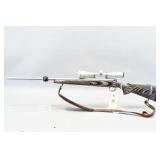(R) Remington Model 700 Stainless .300 Win Mag