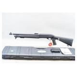 (R) Aytac Garaysar Model AIS12 Tactical 12Gauge