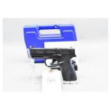 (R) Bersa Model BP9cc 9mm Pistol