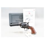 (R) Ruger Vaquero .45Colt Revolver
