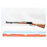 (CR) Winchester Model 94 .30-30Win Rifle