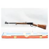 (CR) Winchester Pre-64 Model 94 .32W.S. Carbine