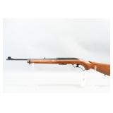 (CR) Winchester Model 88 .308 Win Rifle
