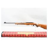 (CR) "Mint" Winchester Model 88 .308 Win Rifle