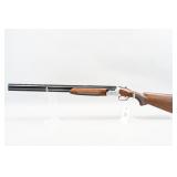 (R) Armsport Sarlimaz Model 2802 12 Gauge