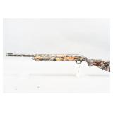 (R) Hatsan Arms Escort PS Magnum 12 Gauge