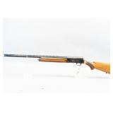 (CR) Browning Light Twelve A5 12 Gauge Shotgun