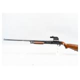 (CR) Ithaca Model 37 Featherlight 12 Gauge Shotgun