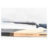 (R) CZ Model 600 Alpha-3 .300 Win Mag Rifle