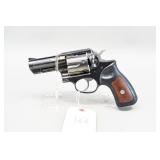 (R) Ruger Model GP100 .357 Magnum Revolver