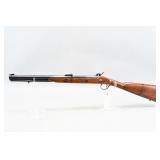 Thompson Center White Mountain Carbine .50Cal