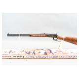 (R) Winchester 94 Chief Crazy Horse Commemorative