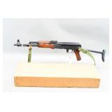 (R) Pre-Ban Norinco AK-47 Model 56S-1 Underfolder
