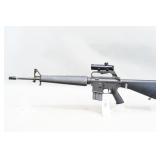 (R) Pre-Ban Colt Model SP-1 .223 Rem Rifle