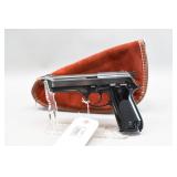 (R) "Mint" Beretta Model 92 "First Series" 9mm