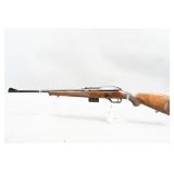 (R) Heckler & Koch Model 630 .223 Rem Rifle