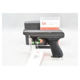 (R) "Boxed" Heckler & Koch VP 70Z 9x19mm Pistol