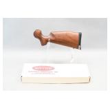 Original Thompson Center Encore Rifle Stock