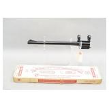 Thompson Center Encore 7.63x39mm Pistol Barrel