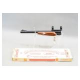 Thompson Center Encore Contender Super-14 17MachIV