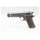(CR) "1915 Production" Colt 1911 US Army .45Acp