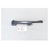 Smith & Wesson Model 41 .22LR 5.5" Pistol Barrel