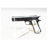 (CR) "1912 Production" Colt 1911 US Army .45Acp