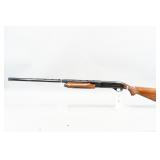 (R) Remington Wingmaster 870 12 Gauge Shotgun