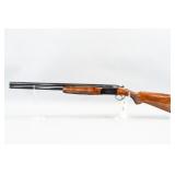 (R) E.R. Amantino Stoeger Condor I O/U 20 Gauge
