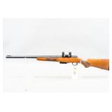 (R) Mossberg Model 512 Slugmaster 12 Gauge Shotgun