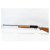 (R) Luigi Franchi SA 12 Gauge Shotgun