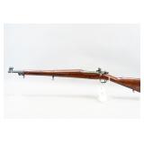 (CR) US Remington Model 03-A3 30-06 Rifle