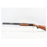 (R) Stoeger Condor Competition O/U 12 Gauge