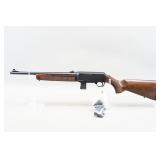 (R) Henry Model H027-H9G 9mm Rifle
