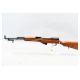 (CR) Norinco Chinese SKS 7.62x39mm Rifle
