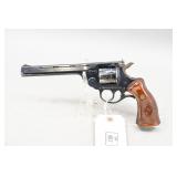 (R) H&R Inc. Sportsman 999 .22LR Revolver
