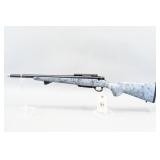 (R) Howa Model 1500 .350 Legend Rifle